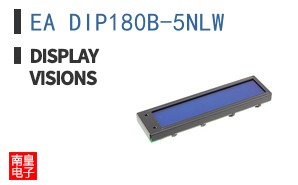 EA DIP180B-5NLW ͼƬ